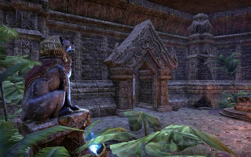 Файл:ON-quest-Khaj Rawlith 01.jpg