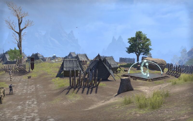 Файл:ON-quest-The Worm Turns 04.jpg