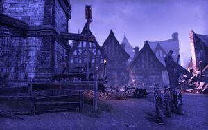 ON-quest-Vaermina's Gambit 05.jpg