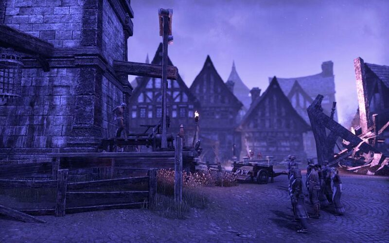 Файл:ON-quest-Vaermina's Gambit 05.jpg