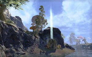 ON-07-skyshard-Vvardenfell.jpg