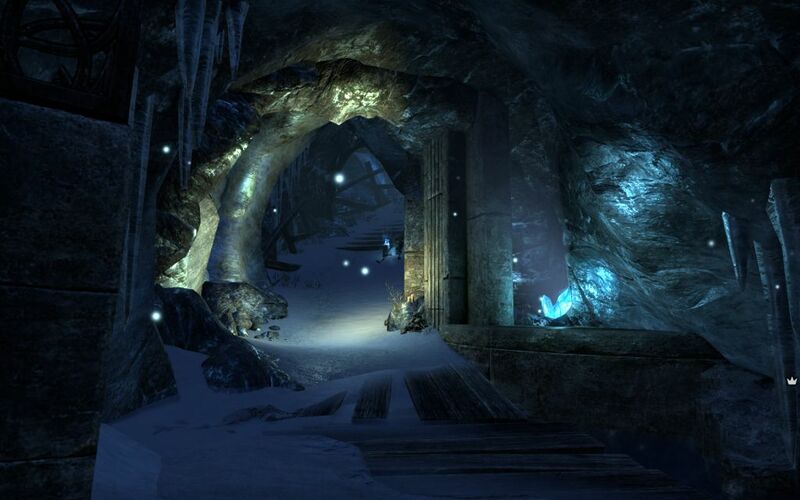 Файл:ON-interior-Echo Cave.jpg