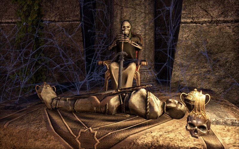 Файл:ON-interior-Ruins of Kardala 03.jpg