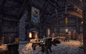 ON-interior-The Horker's Tusk Tavern.jpg