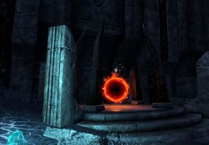 ON-interior-The Library of Dusk 03.jpg