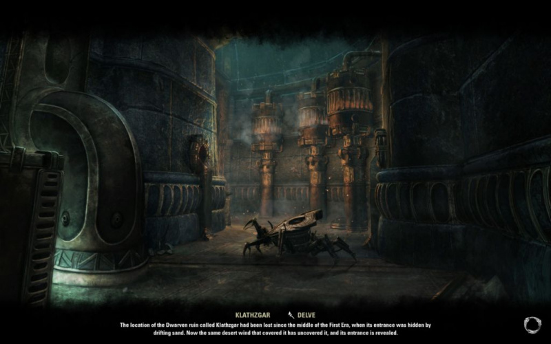 Файл:ON-load screen-Klathzgar.jpg