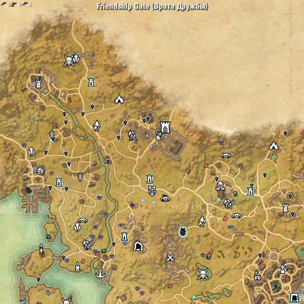 Файл:ON-map-Friendship Gate (Stormhaven).jpg
