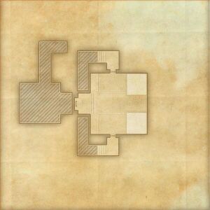 ON-map-Mor Naril 05.jpg