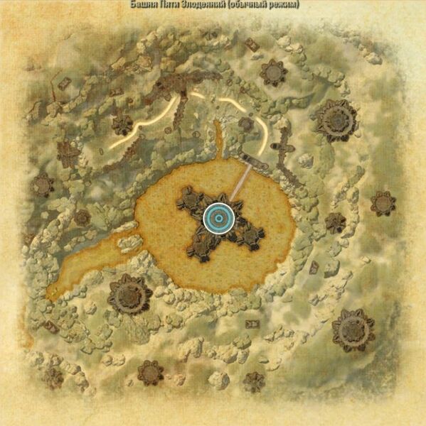 Файл:ON-map-Tower of the Five Crimes.jpg