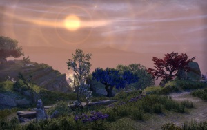 ON-place-Artaeum 01.jpg