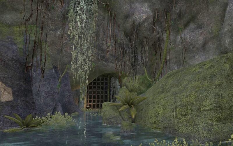 Файл:ON-place-Crimson Cove.jpg