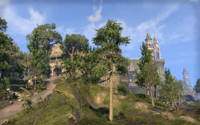 Файл:ON-place-Direnni Acropolis.jpg