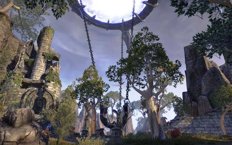 Файл:ON-place-Ephesus Dolmen.jpg