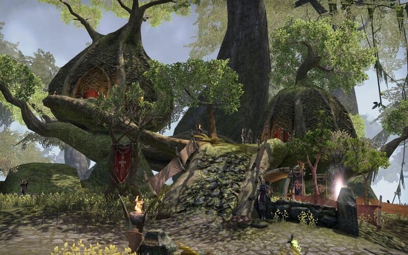 Файл:ON-place-Fighters Guild (Vulkwasten).jpg