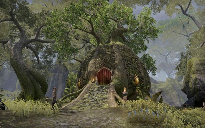 Файл:ON-place-Healer's Hut.jpg