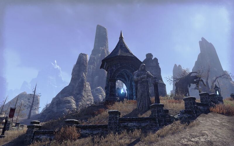 Файл:ON-place-Hoarfrost Downs Wayshrine.jpg