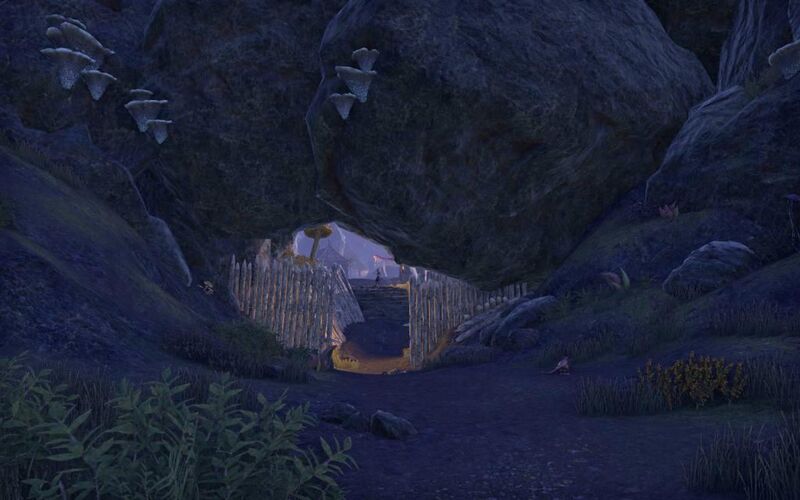 Файл:ON-place-House Dres Encampment.jpg