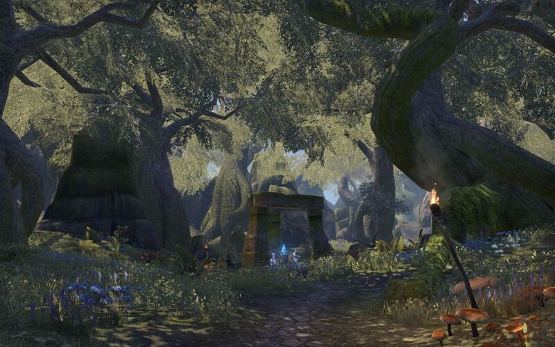 Файл:ON-place-Ilayas Ruins Wayshrine.jpg