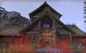 ON-place-Jarl Olfwenn's Hall.jpg