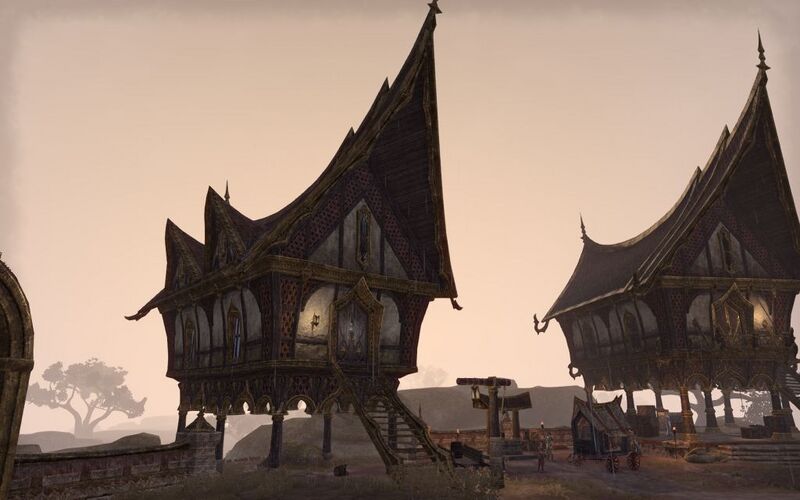 Файл:ON-place-Rakhad's House.jpg