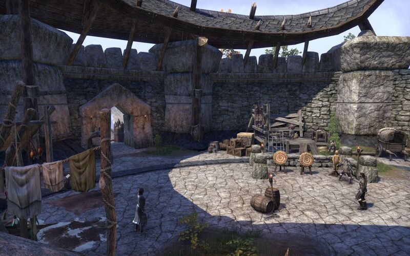 Файл:ON-place-Stonetooth Market 01.jpg