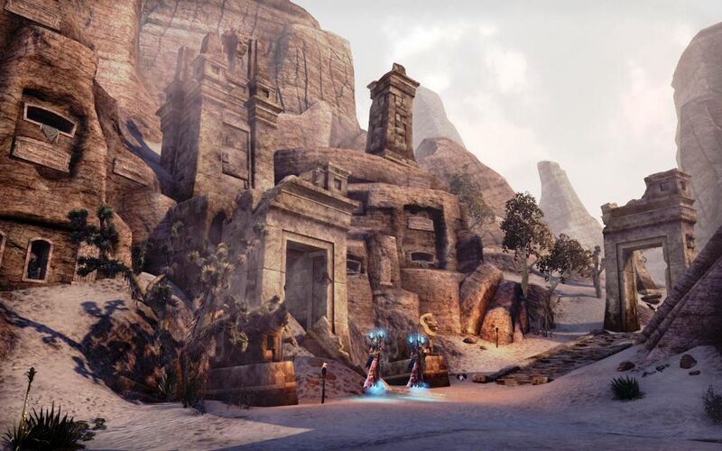 Файл:ON-place-Telesubi Ruins.jpg