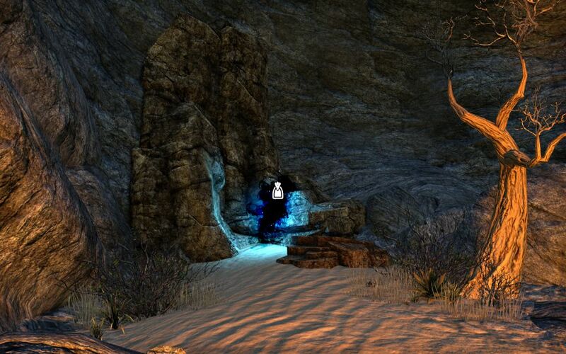 Файл:ON-place-Time-Lost Throne Room.jpg