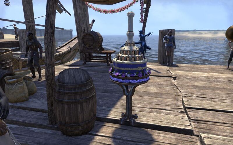 Файл:ON-quest-Jubilee Cake 2024.jpg