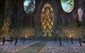 ON-quest-Messages Across Tamriel (Pact) 01.jpg