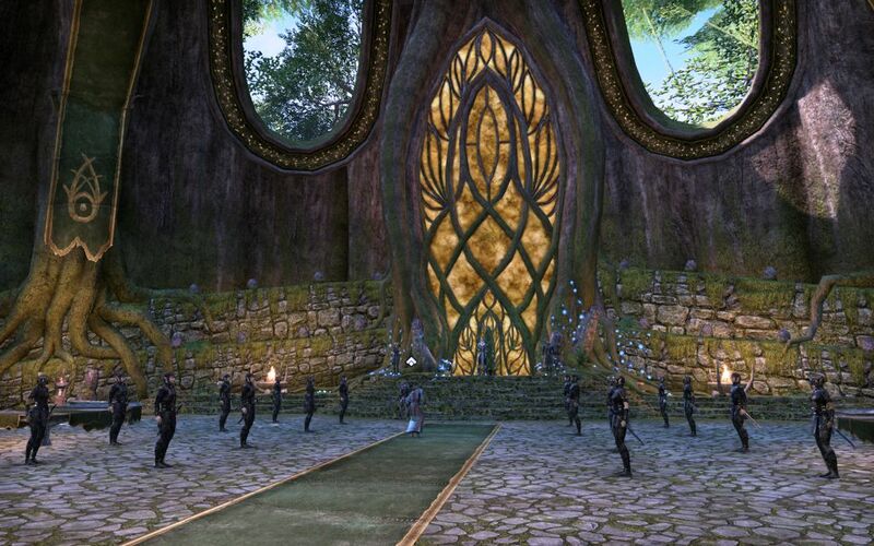 Файл:ON-quest-Messages Across Tamriel (Pact) 01.jpg