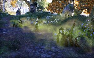 ON-quest-Reclaiming the Elements 04.jpg