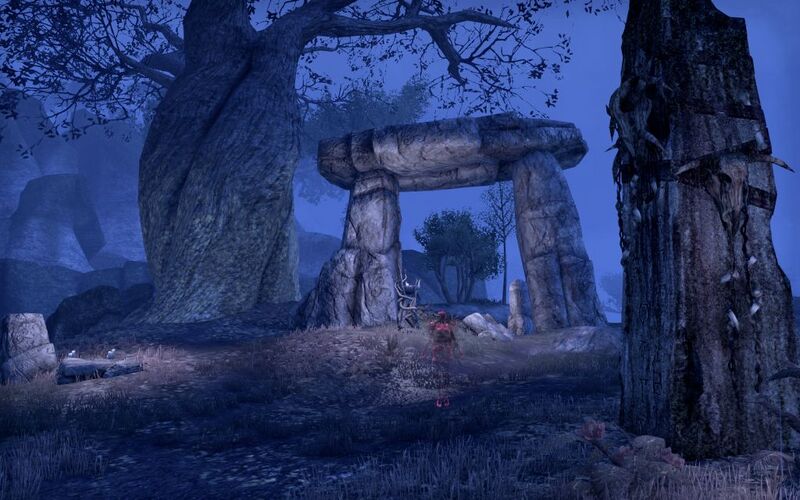 Файл:ON-quest-Right of Theft 07.jpg