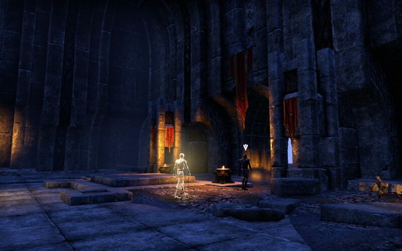 Файл:ON-quest-Rightful Inheritance 03.jpg