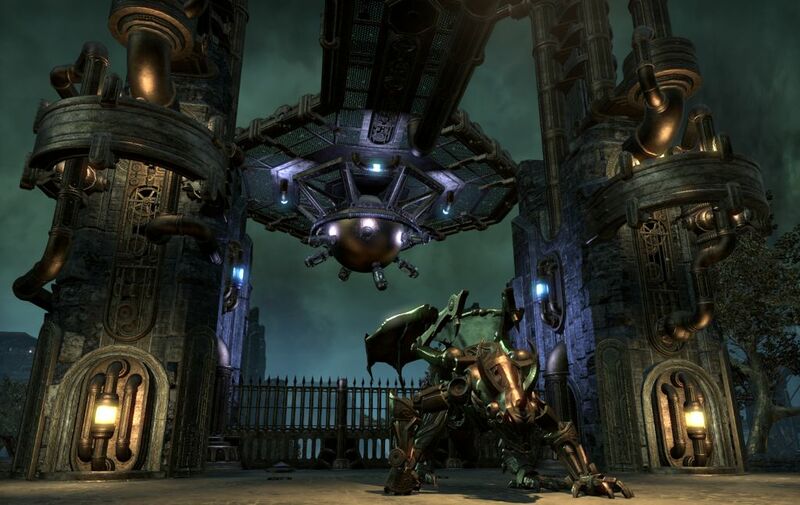 Файл:ON-quest-Saints' Mercy.jpg