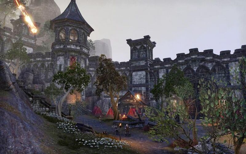 Файл:ON-quest-Storming the Garrison 07.jpg