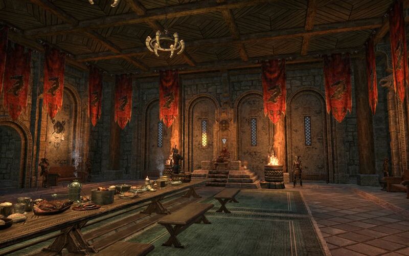 Файл:ON-quest-The Coven Conundrum 07.jpg