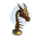 Dragon Bones