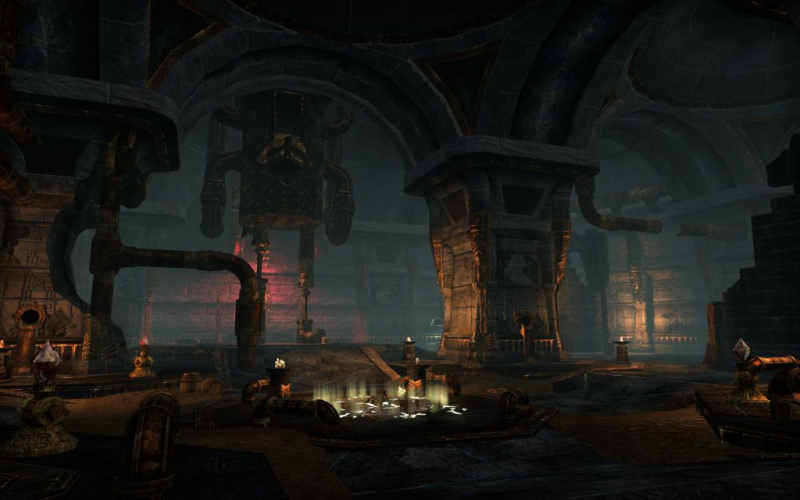 Файл:ON-interier-Ragnthar 01.jpg