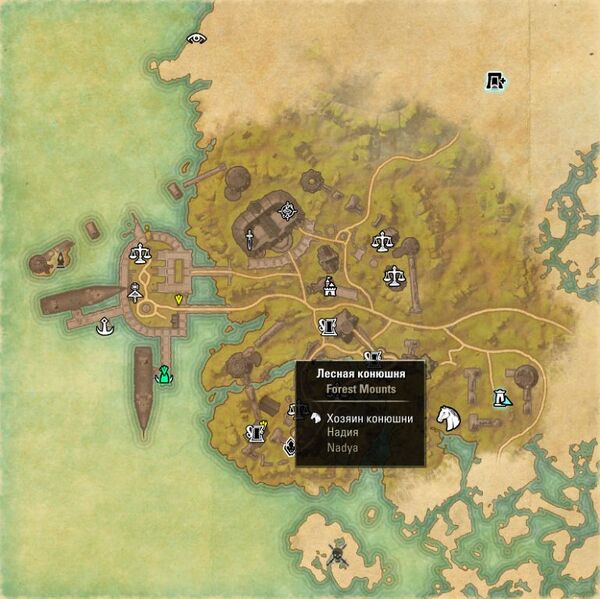 Файл:ON-map-Forest Mounts.jpg