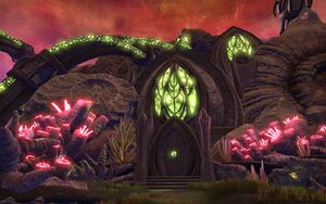 ON-place-Apogee of the Tormenting Eye 01.jpg