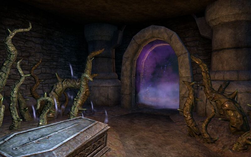 Файл:ON-place-Cath Bedraud 05.jpg