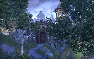 ON-place-Daggerfall Overlook.jpg