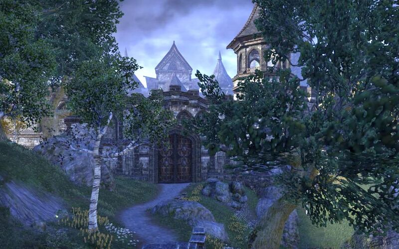 Файл:ON-place-Daggerfall Overlook.jpg