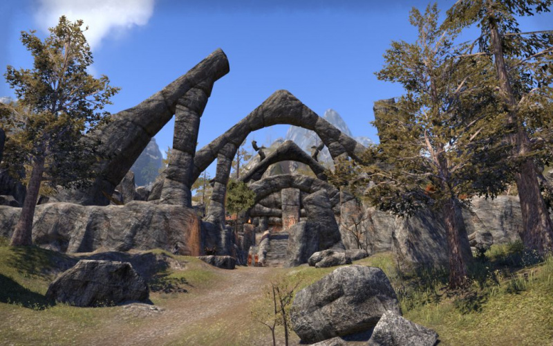 Файл:ON-place-Dragonstar Arena.jpg