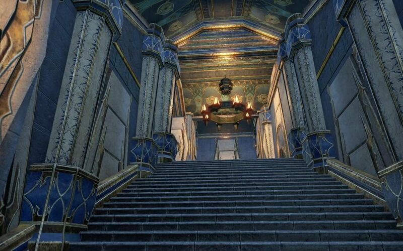 Файл:ON-place-Emissary's Enclave 01.jpg