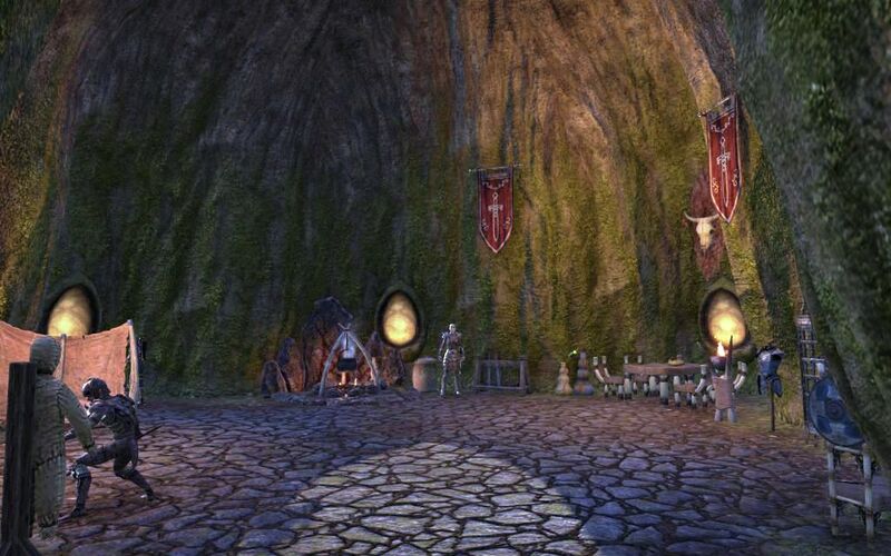 Файл:ON-place-Fighters Guildhall (Silvenar) 01.jpg