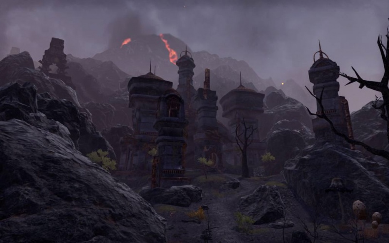 Файл:ON-place-Forgotten Wastes 01.jpg