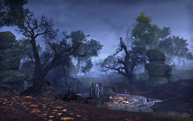 Файл:ON-place-Greenmead Dolmen.jpg