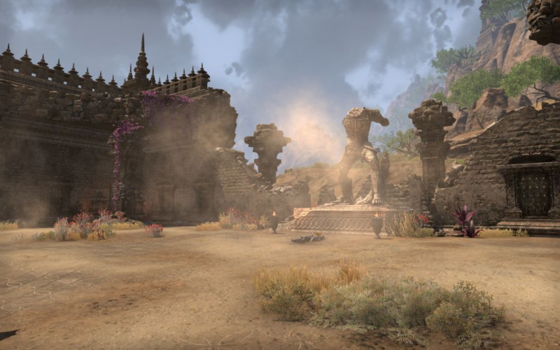 Файл:ON-place-Predator Mesa.jpg