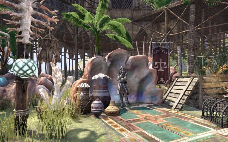 Файл:ON-place-Seaside Market.jpg